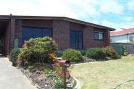 43 Strangways Ave, Hayborough, SA 5211