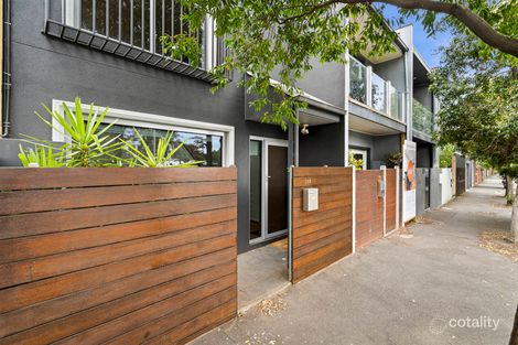 Property photo of 388 Ross Street Port Melbourne VIC 3207