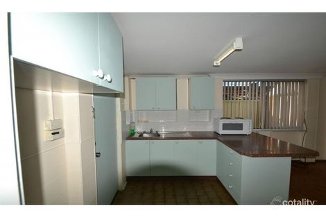 Property photo of 9 Marlowe Street Wetherill Park NSW 2164