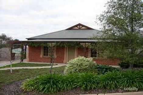 7 Currawong Way, Mount Barker, SA 5251