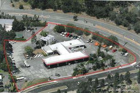 2 Helensvale Rd, Helensvale, QLD 4212