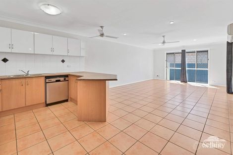 Property photo of 2/39 Merton Drive Upper Coomera QLD 4209