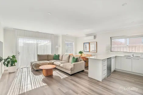 21 Volant Dr, Armstrong Creek, VIC 3217