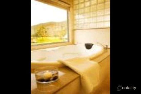 Property photo of 1A Tandara Road Halls Gap VIC 3381