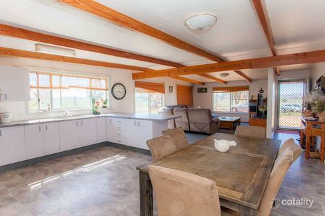 1167 Mitchell Hwy, Maryvale, NSW 2820