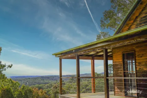 106 Kettles Lane, Tallong, NSW 2579