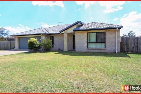 28-30 Van Beelen St, Caboolture, QLD 4510
