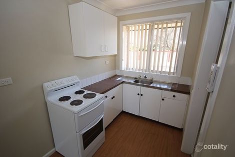 Property photo of 1 William Street Young NSW 2594