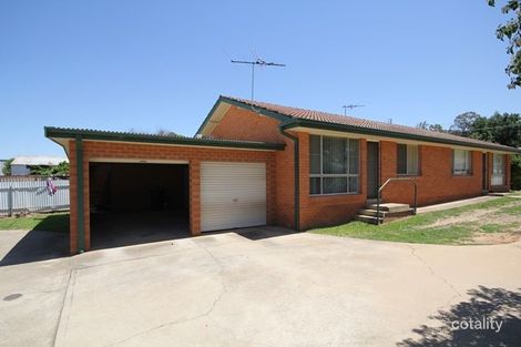 Property photo of 1 William Street Young NSW 2594