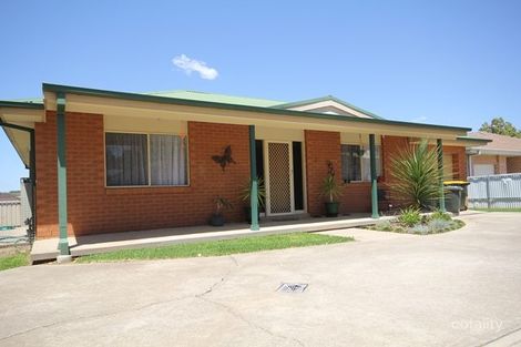 Property photo of 1 William Street Young NSW 2594