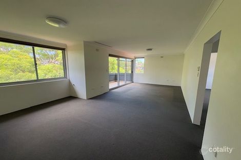 6/29 Leichhardt St, Waverley, NSW 2024