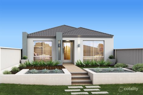 113 Broadwater Ave, Anketell, WA 6167