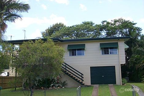 5 Deanna St, Woree, QLD 4868