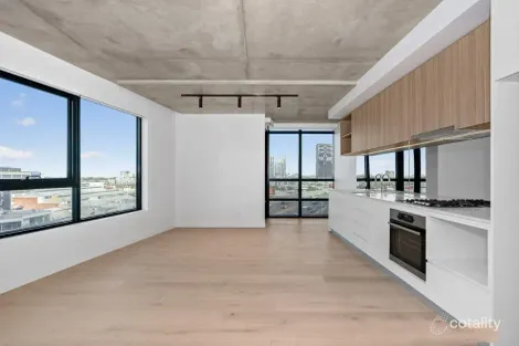 1012/43 Hancock St, Southbank, VIC 3006