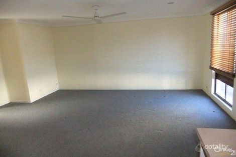 Property photo of 4/25-27 Twenty-Second Avenue Sawtell NSW 2452