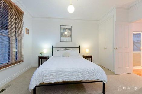 Property photo of 19 Edward Street Seddon VIC 3011