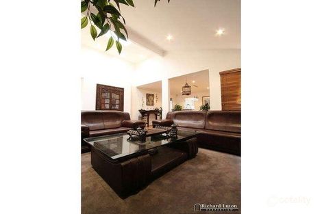 Property photo of 22 Lightfoot Crescent Florey ACT 2615