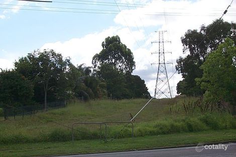 19a Rosemary St, Inala, QLD 4077