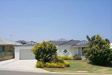 14 Sheffield Pl, Hillarys, WA 6025