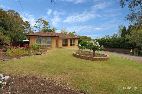 14 Turners Ave, Coromandel Valley, SA 5051