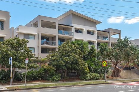 Property photo of 20/12 Bayview Street Runaway Bay QLD 4216