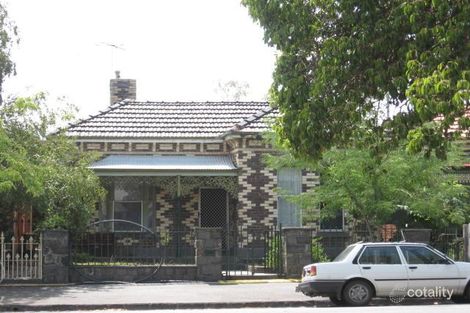 120 Michael St, Fitzroy North, VIC 3068