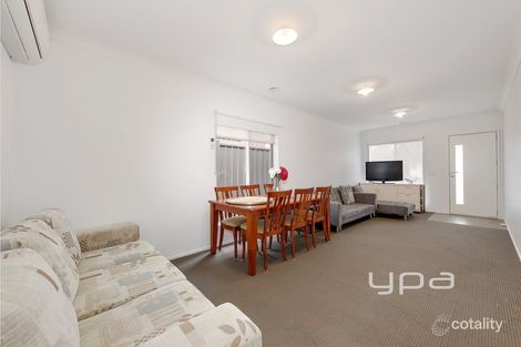 Property photo of 17 Admiration Drive Craigieburn VIC 3064