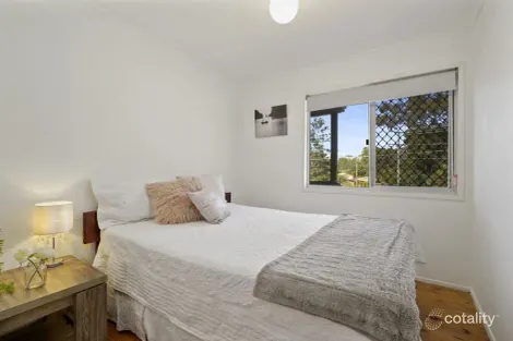 Property photo of 2 Tamatea Drive Bellbird Park QLD 4300