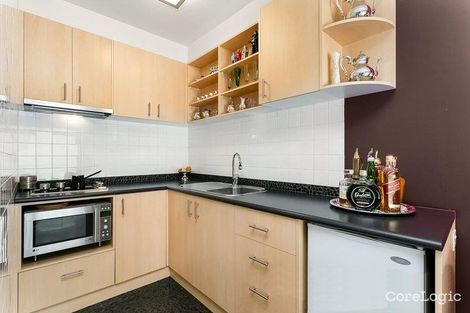 Property photo of 6/34 Royal Avenue Glen Huntly VIC 3163