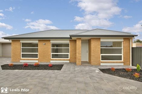 6/303 Marion Rd, North Plympton, SA 5037