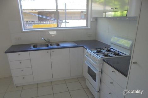 5/87 East Boundary Rd, Bentleigh East, VIC 3165