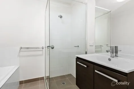 Property photo of 43 Woodcutters Grove Epping VIC 3076