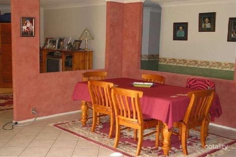 Property photo of 5 Yapug Close Maryland NSW 2287