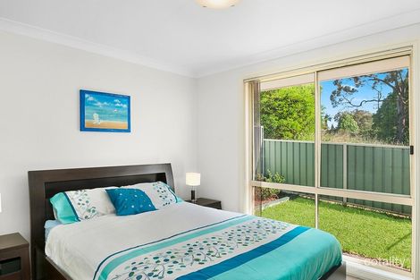 Property photo of 1/19 Florina Close Cardiff South NSW 2285