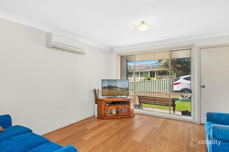 Property photo of 1/19 Florina Close Cardiff South NSW 2285