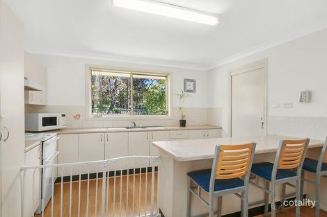 Property photo of 1/19 Florina Close Cardiff South NSW 2285