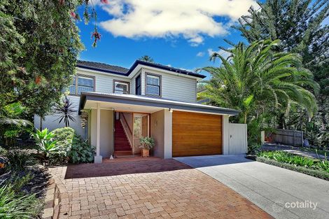 83 Crescent Rd, Newport, NSW 2106