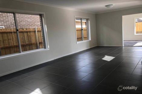 Property photo of 33 Eclipse Street Schofields NSW 2762
