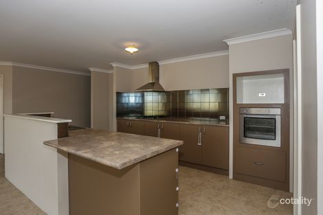 Property photo of 1 Kenmare Way Butler WA 6036