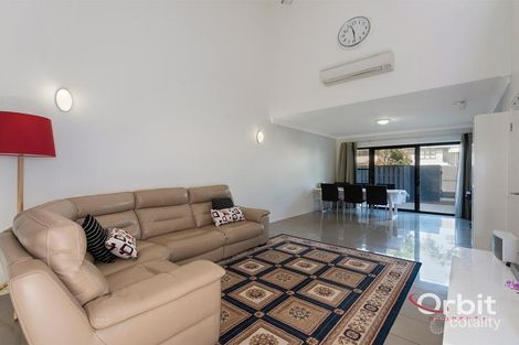 9/350 Musgrave Rd, Coopers Plains, QLD 4108