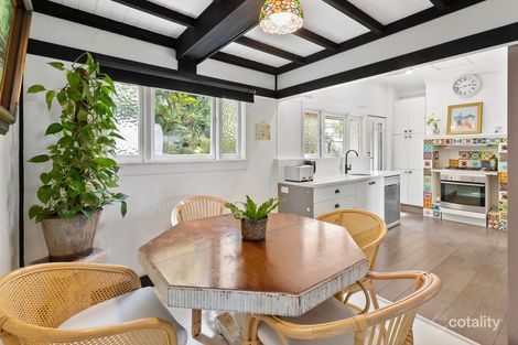 Property photo of 6 Kanangra Crescent Clontarf NSW 2093
