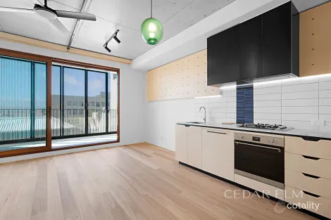 302/211 Sydney Rd, Brunswick, VIC 3056