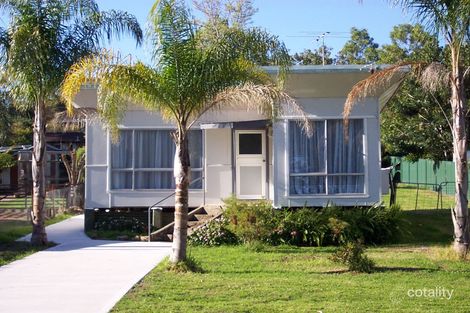 120 Dandaraga Rd, Mirrabooka, NSW 2264