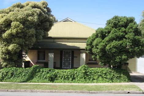 128 Military Rd, Henley Beach South, SA 5022