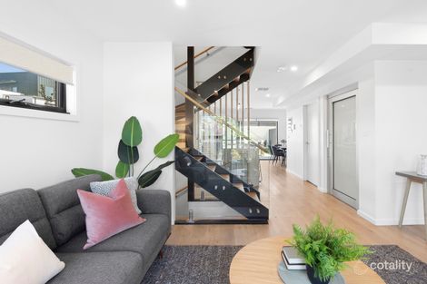 Property photo of 70/17 Thynne Street Bruce ACT 2617