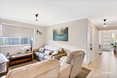 Property photo of 25 Marybell Drive Baringa QLD 4551
