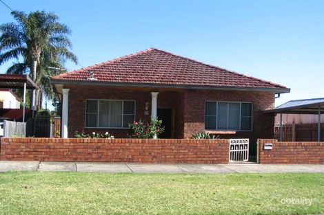 51 Minnesota Ave, Five Dock, NSW 2046