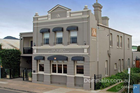 Property photo of 64 Main Road Penguin TAS 7316