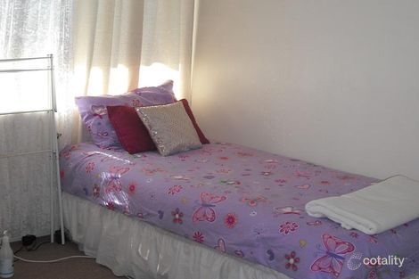 3/58 Victoria St, Coffs Harbour, NSW 2450