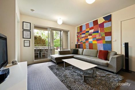 3/5 Liardet St, Port Melbourne, VIC 3207